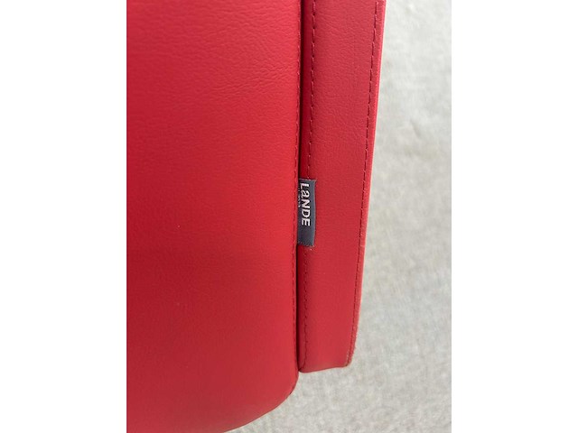 Lande - sofa - afbeelding 2 van  5