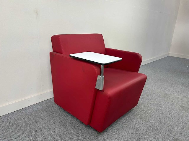 Lande - sofa - afbeelding 3 van  5