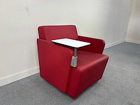 Lande - sofa - afbeelding 3 van  5