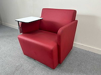 Lande - sofa - afbeelding 4 van  5