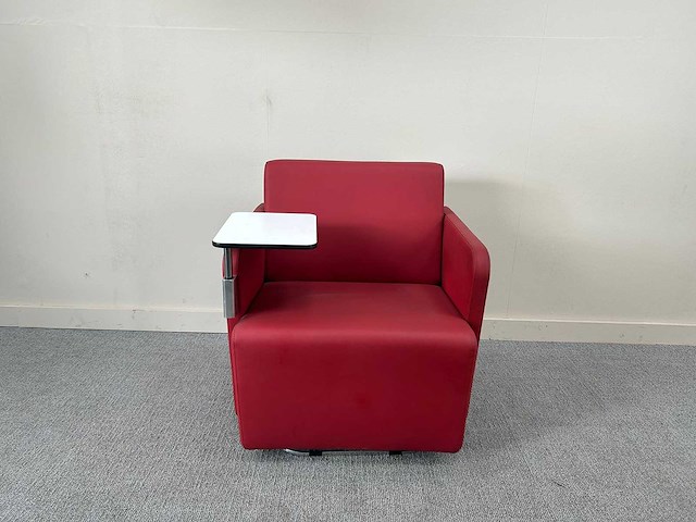 Lande - sofa - afbeelding 5 van  5