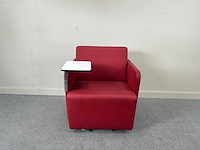 Lande - sofa - afbeelding 5 van  5