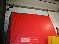 Landings-/valmat - afbeelding 4 van  5