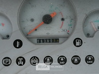 Landini tractor - afbeelding 10 van  16