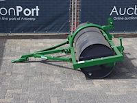 Landrol nieuw - afbeelding 1 van  1