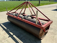 Landrol wals - afbeelding 1 van  7