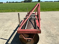 Landrol wals - afbeelding 2 van  7