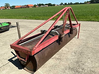 Landrol wals - afbeelding 3 van  7