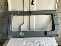 Landrover defender 90 carrosserie - afbeelding 5 van  6