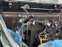 Landrover defender - afbeelding 4 van  8