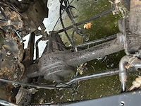 Landrover defender - afbeelding 7 van  8