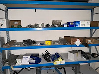 Landrover diverse onderdelen - afbeelding 6 van  7