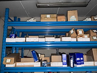 Landrover diverse onderdelen - afbeelding 4 van  13