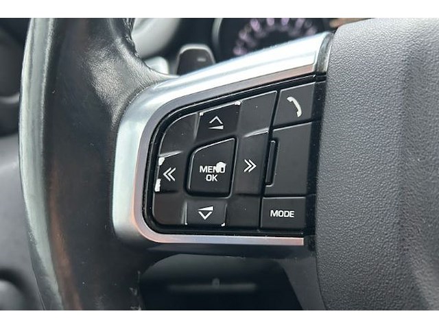 Landrover lt discovery sport - afbeelding 2 van  32