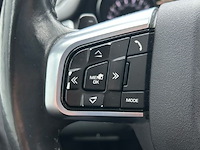 Landrover lt discovery sport - afbeelding 2 van  32