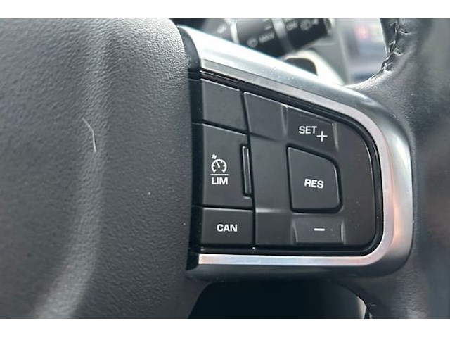 Landrover lt discovery sport - afbeelding 3 van  32