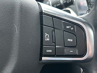 Landrover lt discovery sport - afbeelding 3 van  32