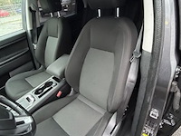 Landrover lt discovery sport - afbeelding 5 van  32