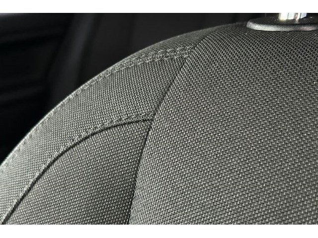 Landrover lt discovery sport - afbeelding 6 van  32