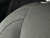 Landrover lt discovery sport - afbeelding 6 van  32