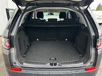 Landrover lt discovery sport - afbeelding 7 van  32