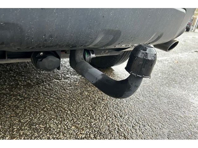 Landrover lt discovery sport - afbeelding 8 van  32