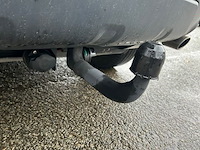 Landrover lt discovery sport - afbeelding 8 van  32