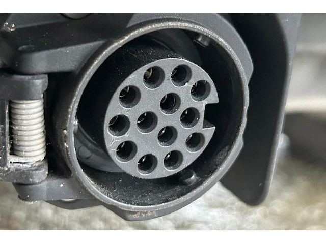 Landrover lt discovery sport - afbeelding 9 van  32