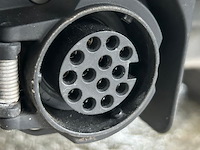 Landrover lt discovery sport - afbeelding 9 van  32