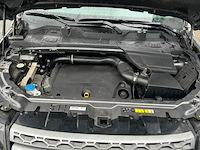Landrover lt discovery sport - afbeelding 10 van  32