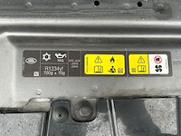 Landrover lt discovery sport - afbeelding 13 van  32