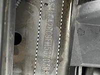 Landrover lt discovery sport - afbeelding 14 van  32