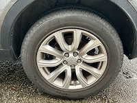 Landrover lt discovery sport - afbeelding 17 van  32