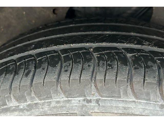 Landrover lt discovery sport - afbeelding 18 van  32