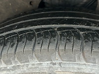 Landrover lt discovery sport - afbeelding 18 van  32