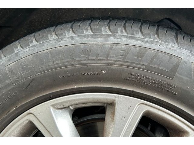 Landrover lt discovery sport - afbeelding 19 van  32