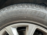 Landrover lt discovery sport - afbeelding 19 van  32