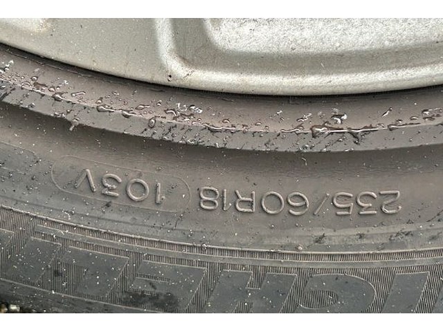 Landrover lt discovery sport - afbeelding 20 van  32