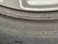 Landrover lt discovery sport - afbeelding 20 van  32