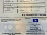 Landrover lt discovery sport - afbeelding 21 van  32