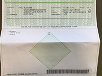 Landrover lt discovery sport - afbeelding 22 van  32