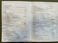 Landrover lt discovery sport - afbeelding 25 van  32