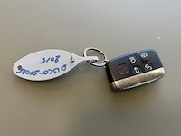 Landrover lt discovery sport - afbeelding 26 van  32