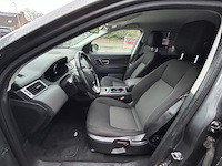 Landrover lt discovery sport - afbeelding 23 van  32