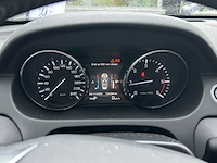 Landrover lt discovery sport - afbeelding 29 van  32