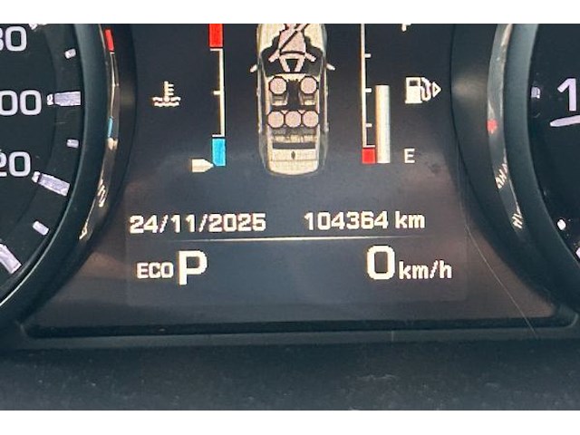 Landrover lt discovery sport - afbeelding 30 van  32