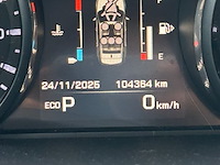 Landrover lt discovery sport - afbeelding 30 van  32