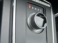 Landrover lt discovery sport - afbeelding 32 van  32