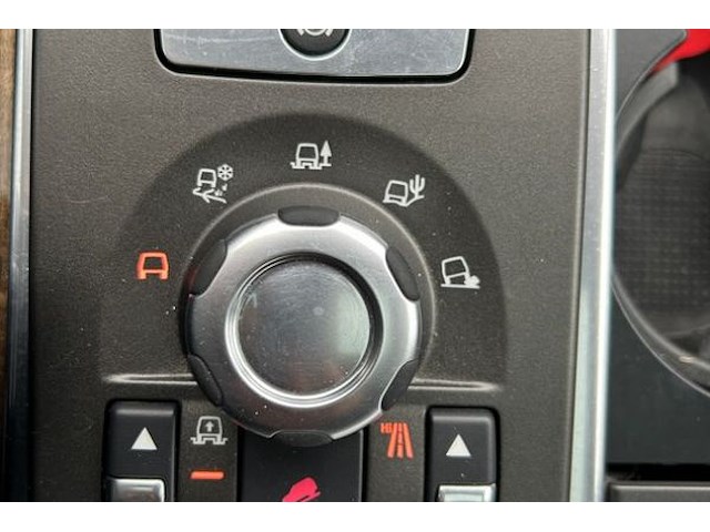 Landrover range rover sport - afbeelding 2 van  30