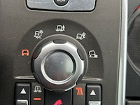 Landrover range rover sport - afbeelding 2 van  30